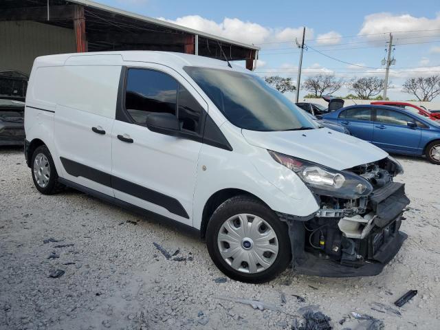 Photo 3 VIN: NM0LS7FX9F1206065 - FORD TRANSIT 