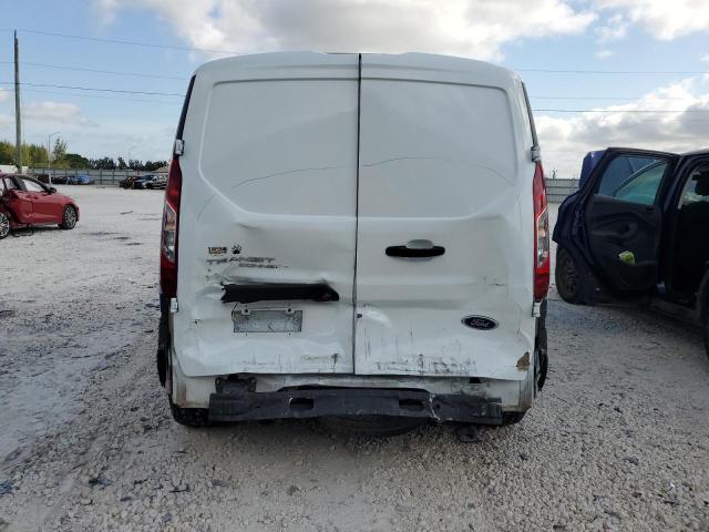 Photo 9 VIN: NM0LS7FX9F1206065 - FORD TRANSIT 