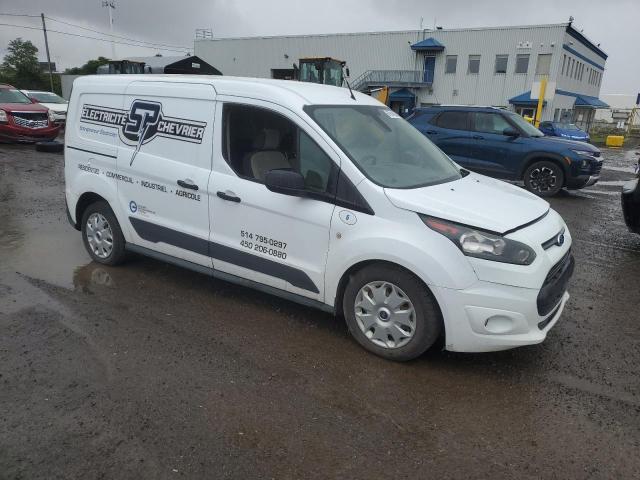 Photo 3 VIN: NM0LS7J73F1207722 - FORD TRANSIT CO 