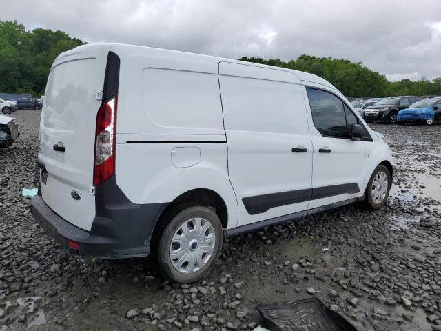 Photo 2 VIN: NM0LS7S20N1503329 - FORD TRANSIT 