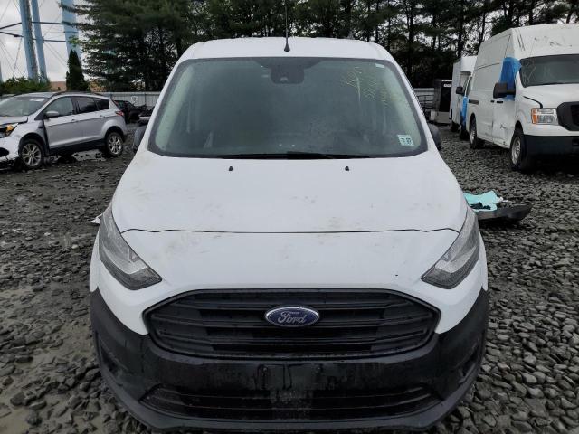 Photo 4 VIN: NM0LS7S20N1503329 - FORD TRANSIT 