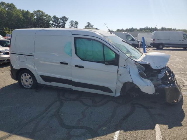 Photo 3 VIN: NM0LS7S20N1518316 - FORD TRANSIT 