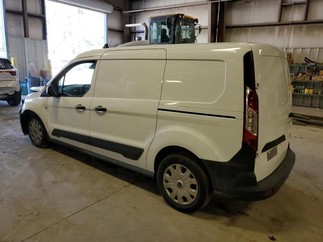 Photo 1 VIN: NM0LS7S20N1518512 - FORD TRANSIT CO 