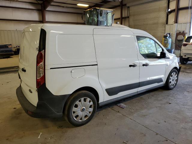 Photo 2 VIN: NM0LS7S20N1518512 - FORD TRANSIT CO 