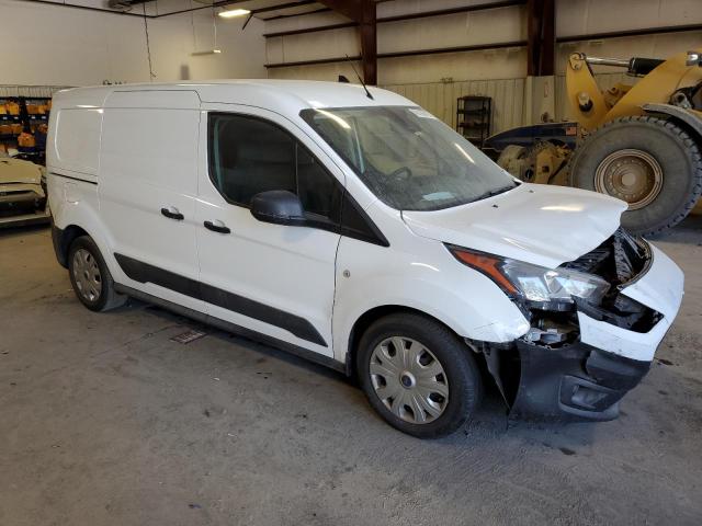 Photo 3 VIN: NM0LS7S20N1518512 - FORD TRANSIT CO 