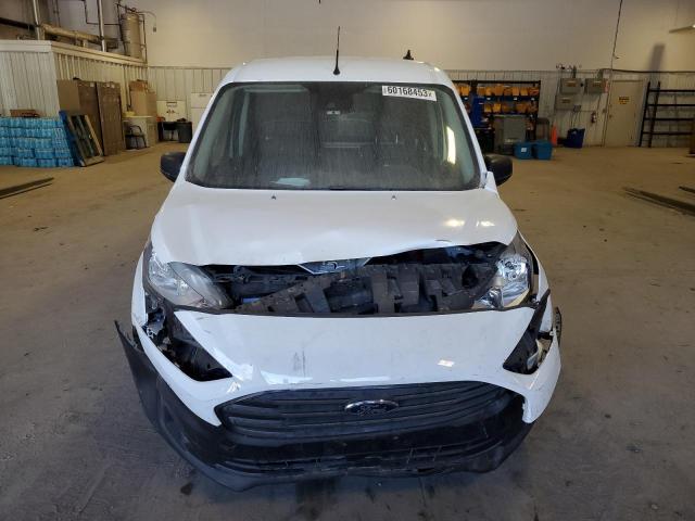 Photo 4 VIN: NM0LS7S20N1518512 - FORD TRANSIT CO 