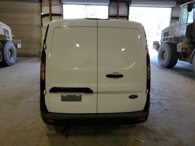 Photo 5 VIN: NM0LS7S20N1518512 - FORD TRANSIT CO 