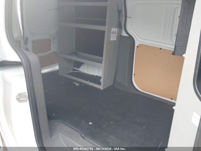 Photo 7 VIN: NM0LS7S21N1512461 - FORD TRANSIT CONNECT 