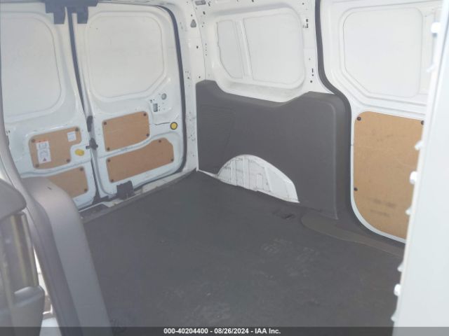 Photo 7 VIN: NM0LS7S21N1513318 - FORD TRANSIT CONNECT 