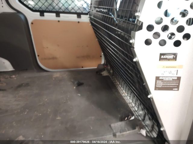 Photo 7 VIN: NM0LS7S21N1514467 - FORD TRANSIT CONNECT 