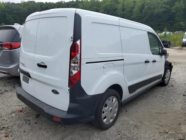 Photo 2 VIN: NM0LS7S21N1517742 - FORD TRANSIT CO 