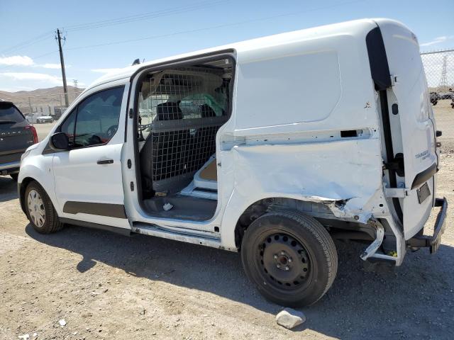 Photo 1 VIN: NM0LS7S21N1539000 - FORD TRANSIT CO 