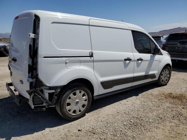 Photo 2 VIN: NM0LS7S21N1539000 - FORD TRANSIT CO 