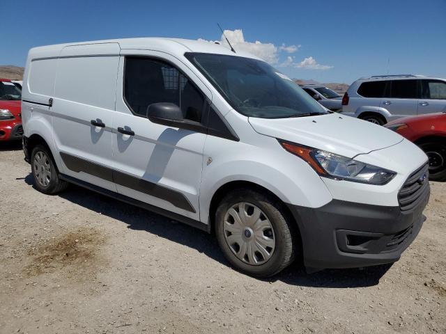 Photo 3 VIN: NM0LS7S21N1539000 - FORD TRANSIT CO 