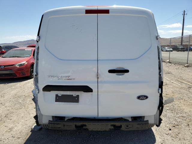 Photo 5 VIN: NM0LS7S21N1539000 - FORD TRANSIT CO 