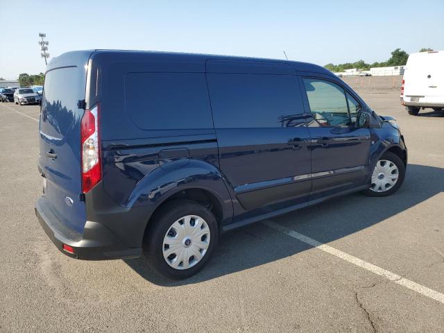 Photo 2 VIN: NM0LS7S21P1570587 - FORD TRANSIT CO 