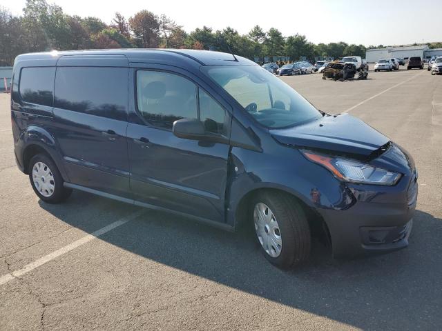 Photo 3 VIN: NM0LS7S21P1570587 - FORD TRANSIT CO 