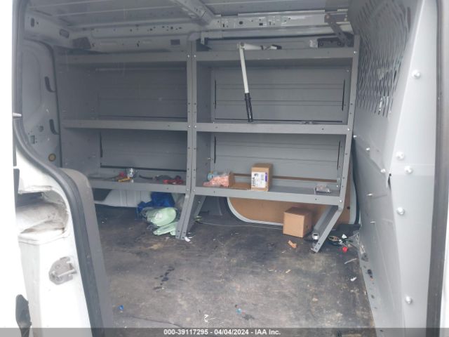 Photo 7 VIN: NM0LS7S22N1512033 - FORD TRANSIT CONNECT 