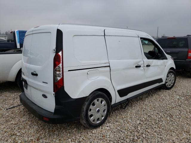 Photo 2 VIN: NM0LS7S22N1522951 - FORD TRANSIT 