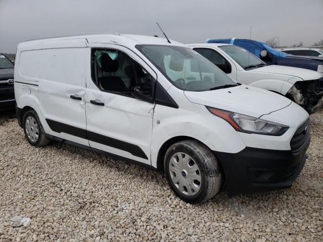 Photo 3 VIN: NM0LS7S22N1522951 - FORD TRANSIT 