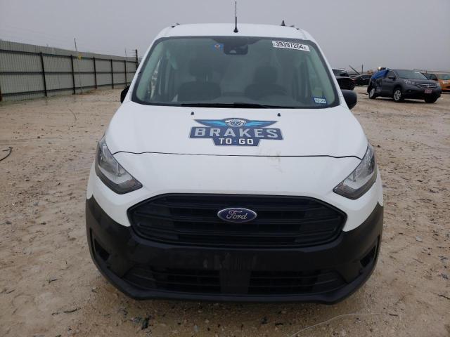 Photo 4 VIN: NM0LS7S22N1522951 - FORD TRANSIT 