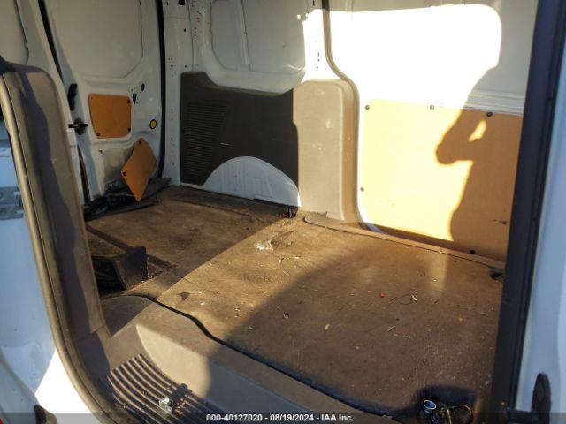 Photo 7 VIN: NM0LS7S22N1533187 - FORD TRANSIT CONNECT 