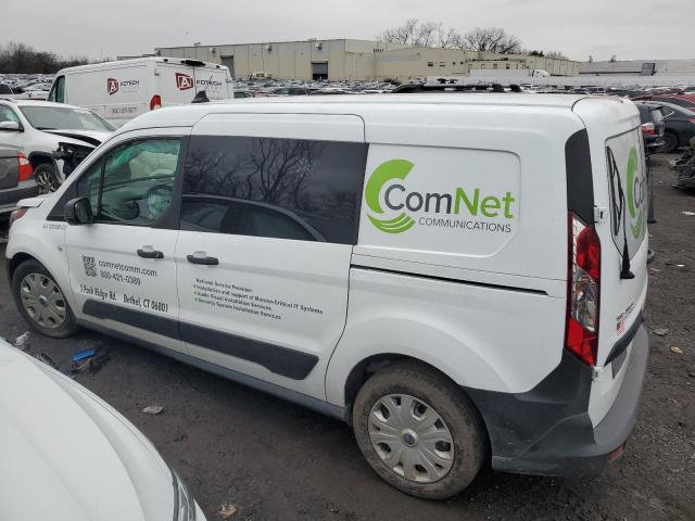 Photo 1 VIN: NM0LS7S22P1547416 - FORD TRANSIT 