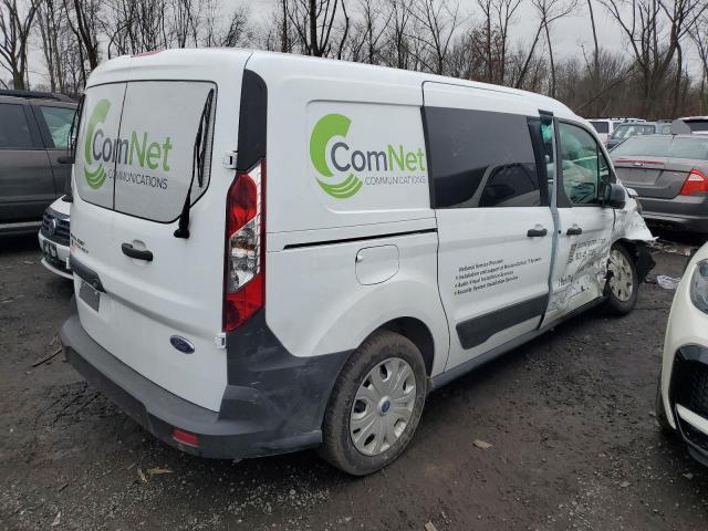 Photo 2 VIN: NM0LS7S22P1547416 - FORD TRANSIT 