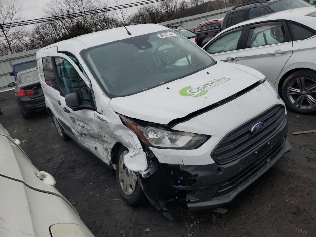 Photo 3 VIN: NM0LS7S22P1547416 - FORD TRANSIT 