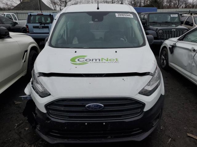 Photo 4 VIN: NM0LS7S22P1547416 - FORD TRANSIT 