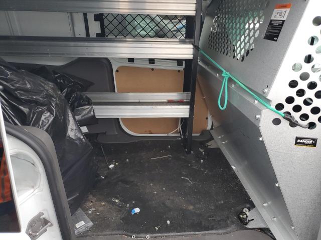 Photo 9 VIN: NM0LS7S22P1547416 - FORD TRANSIT 