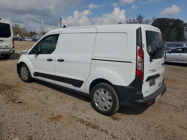 Photo 1 VIN: NM0LS7S23N1514518 - FORD TRANSIT 