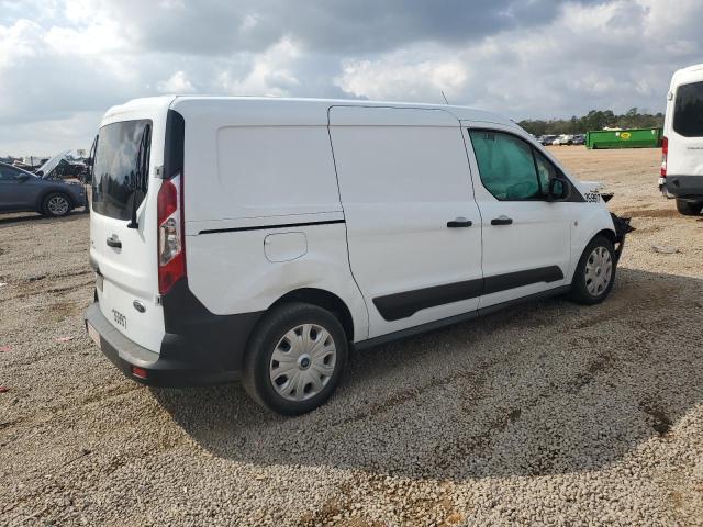 Photo 2 VIN: NM0LS7S23N1514518 - FORD TRANSIT 