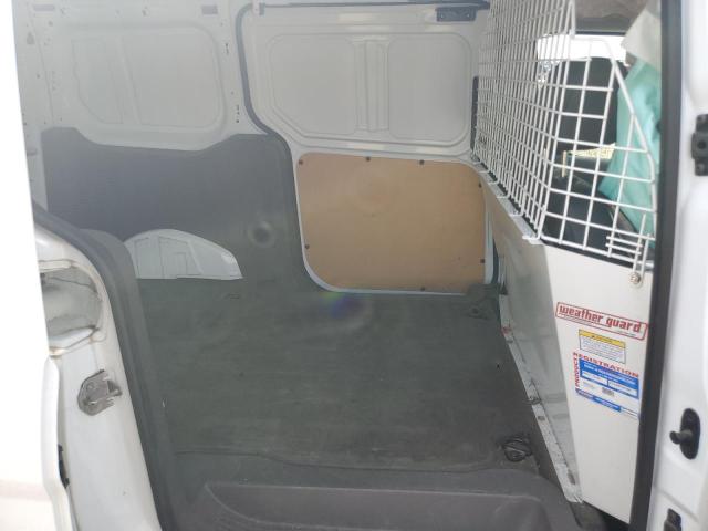 Photo 9 VIN: NM0LS7S23N1514518 - FORD TRANSIT 