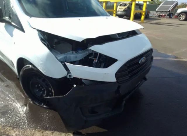 Photo 5 VIN: NM0LS7S23N1527141 - FORD TRANSIT CONNECT VAN 