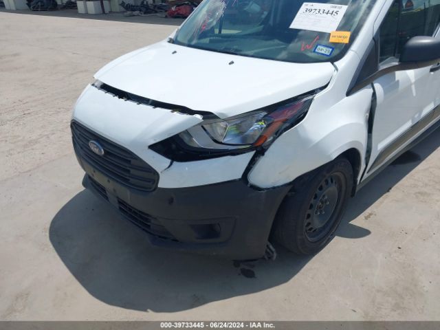 Photo 5 VIN: NM0LS7S23N1530475 - FORD TRANSIT CONNECT 