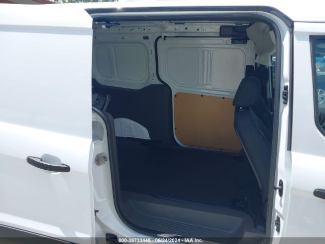 Photo 7 VIN: NM0LS7S23N1530475 - FORD TRANSIT CONNECT 