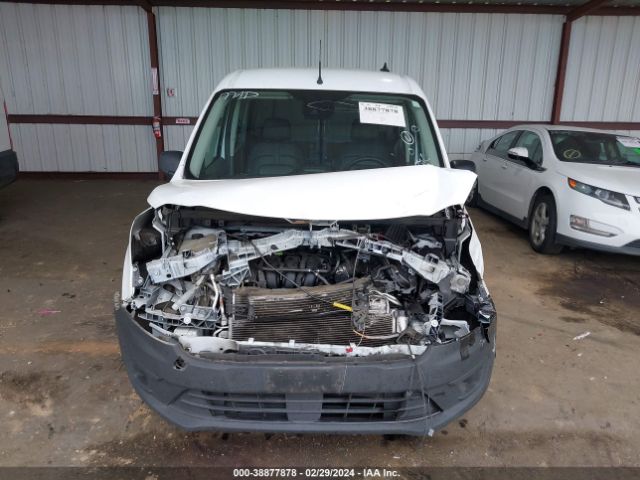 Photo 5 VIN: NM0LS7S23N1538012 - FORD TRANSIT CONNECT 