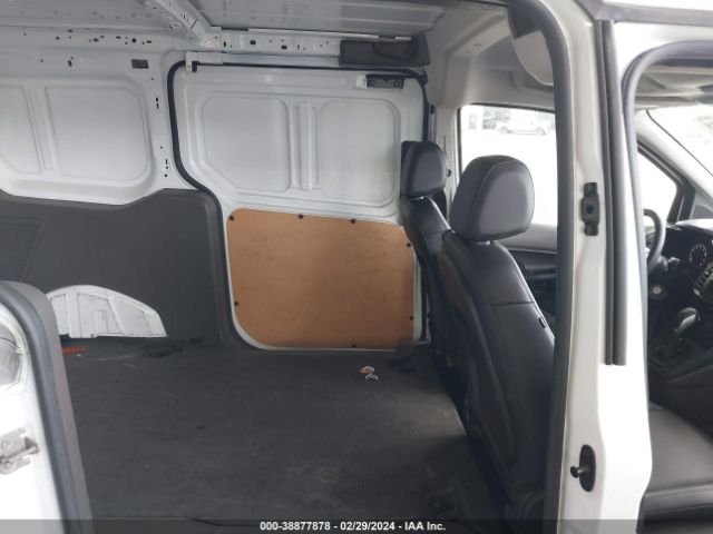 Photo 7 VIN: NM0LS7S23N1538012 - FORD TRANSIT CONNECT 