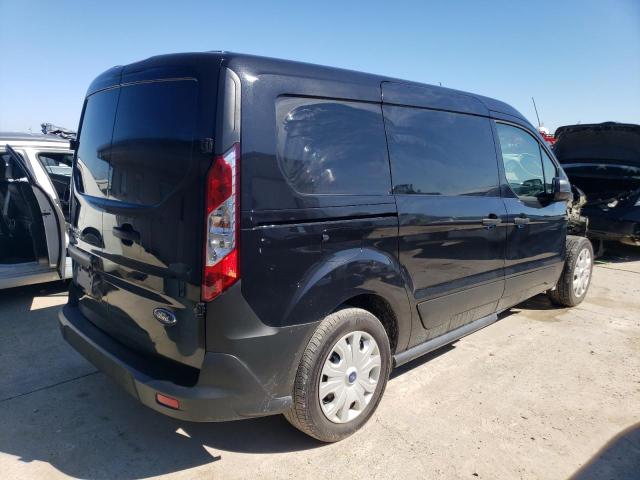 Photo 2 VIN: NM0LS7S23P1547635 - FORD TRANSIT 