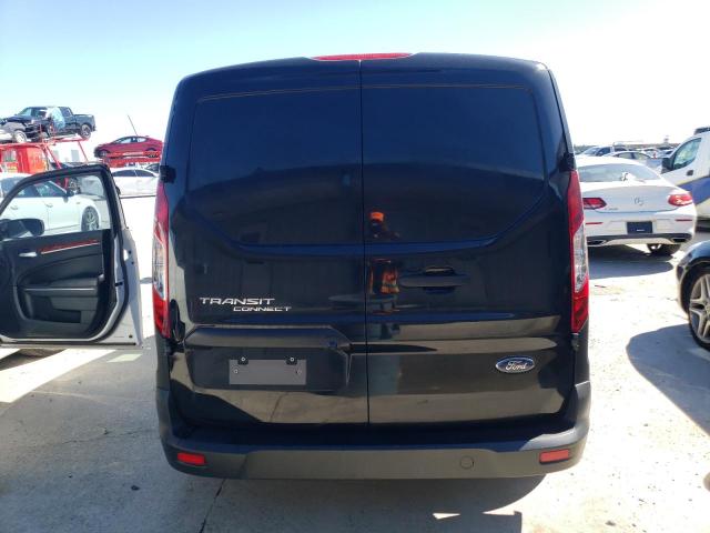 Photo 5 VIN: NM0LS7S23P1547635 - FORD TRANSIT 