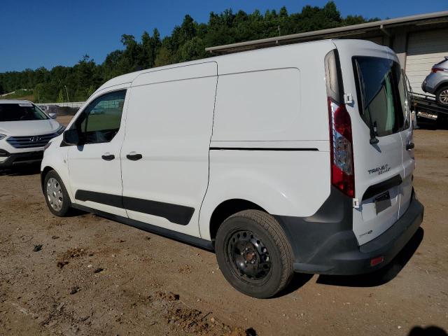 Photo 1 VIN: NM0LS7S24N1506413 - FORD TRANSIT CONNECT 