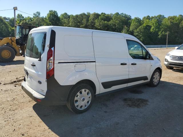 Photo 2 VIN: NM0LS7S24N1506413 - FORD TRANSIT CONNECT 