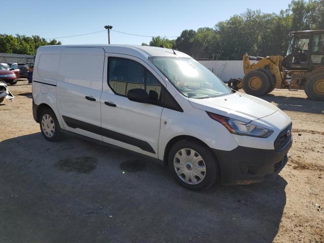 Photo 3 VIN: NM0LS7S24N1506413 - FORD TRANSIT CONNECT 