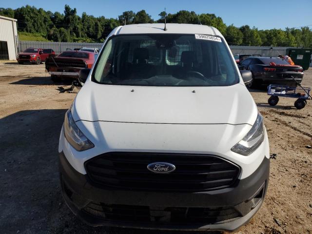 Photo 4 VIN: NM0LS7S24N1506413 - FORD TRANSIT CONNECT 