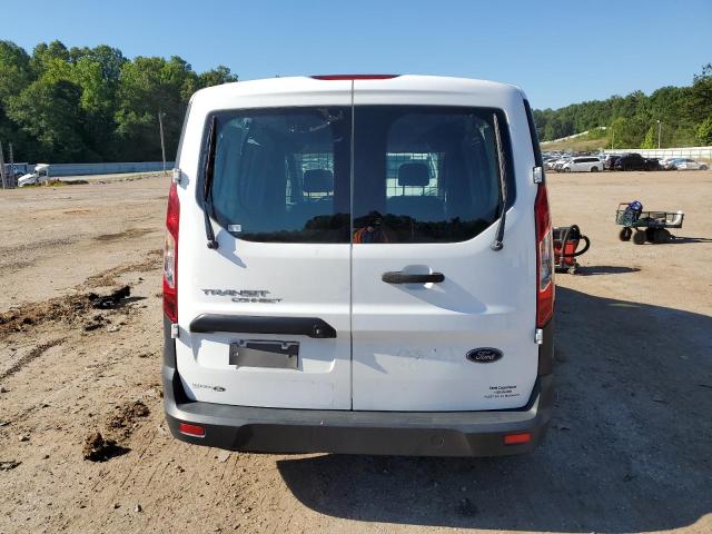 Photo 5 VIN: NM0LS7S24N1506413 - FORD TRANSIT CONNECT 