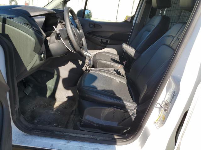 Photo 6 VIN: NM0LS7S24N1506413 - FORD TRANSIT CONNECT 