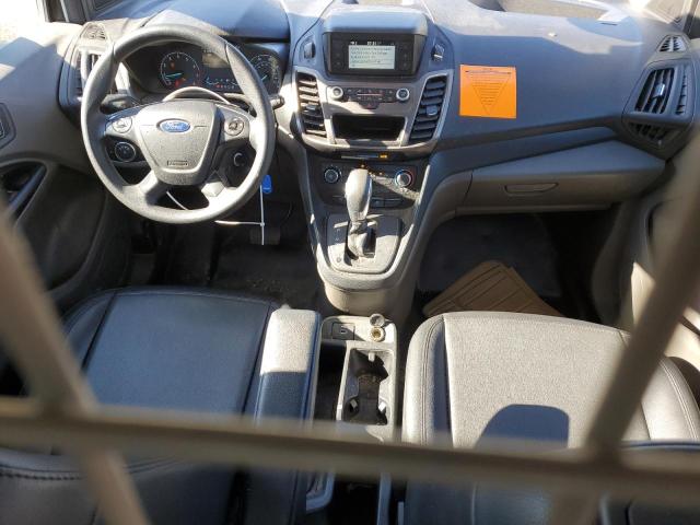 Photo 7 VIN: NM0LS7S24N1506413 - FORD TRANSIT CONNECT 