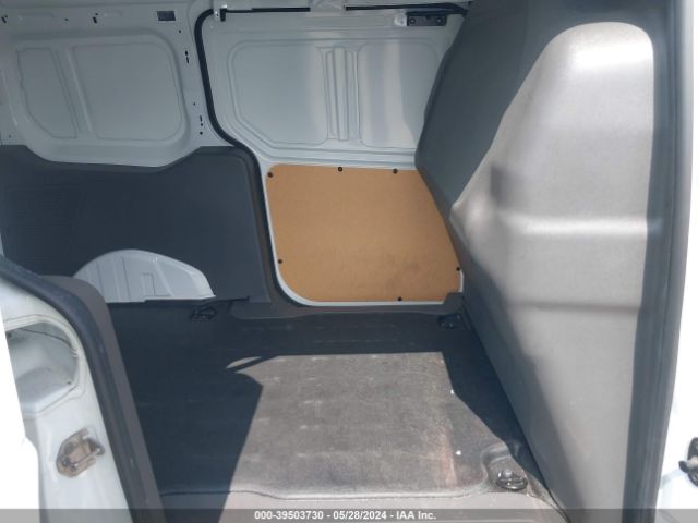 Photo 7 VIN: NM0LS7S24N1507562 - FORD TRANSIT CONNECT 