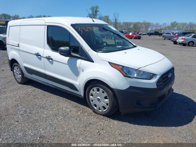 Photo 0 VIN: NM0LS7S24N1511756 - FORD TRANSIT CONNECT 